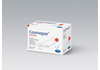 Cosmopor® Advance Wundverband 7,2 x 5 cm 10 Stück      (SSB)
